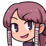 [Unsorted] face65_index3.png